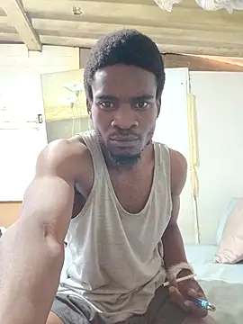 Snapshot of SeductiveDick1997 chatting on 10/21/25, 05:08 SeductiveDick1997 online show from 10/21/25, 05:08