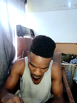 SeductiveDick1997 online show from 11/24/25, 10:59