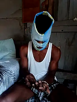 SeductiveDick1997 online show from 03/18/26, 05:54