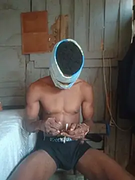 SeductiveDick1997 online show from 06/18/26, 09:47