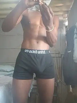 SeductiveDick1997 online show from 06/27/26, 07:13