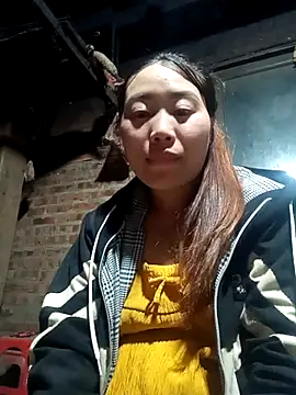 siki-00 online show from 10/07/25, 01:30