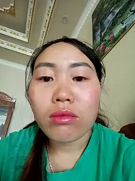 siki-00 online show from 10/08/25, 03:37