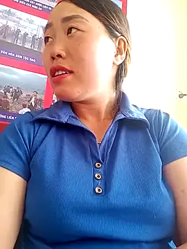 siki-00 online show from 10/12/25, 01:59