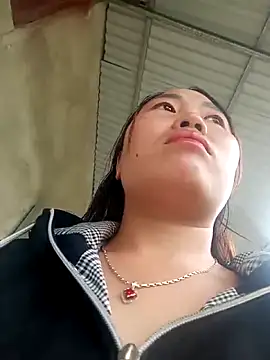 siki-00 online show from 10/16/25, 04:13