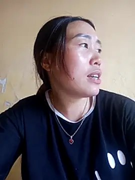 siki-00 online show from 10/19/25, 05:19