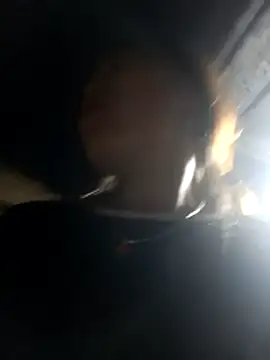 siki-00 online show from 10/24/25, 12:12