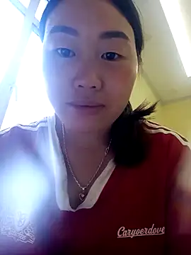 siki-00 online show from 11/04/25, 11:26