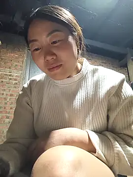 siki-00 online show from 11/30/25, 01:26