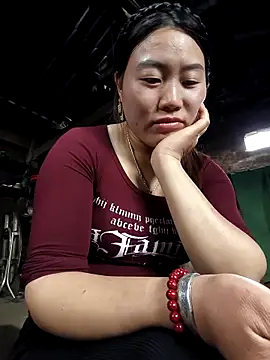 siki-00 online show from 12/02/25, 01:33