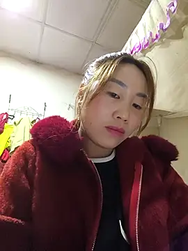 siki-00 online show from 12/20/25, 01:23