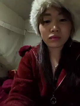 siki-00 online show from 01/08/26, 03:03