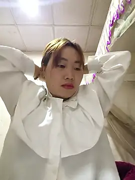 siki-00 online show from 01/15/26, 01:21