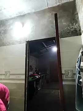 siki-00 online show from 02/11/26, 11:37