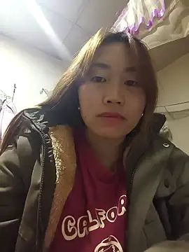 siki-00 online show from 02/12/26, 12:55