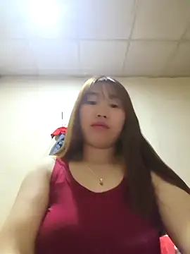 siki-00 online show from 02/22/26, 01:42