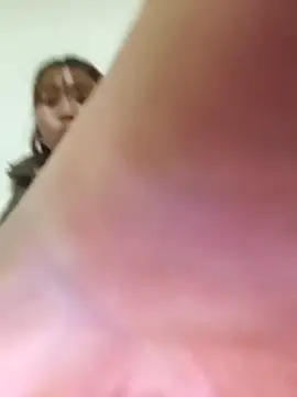 siki-00 online show from 03/04/26, 01:44