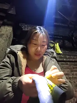 siki-00 online show from 03/04/26, 01:50