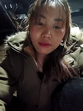 siki-00 online show from 03/05/26, 06:53