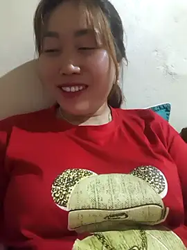 siki-00 online show from 03/07/26, 06:21