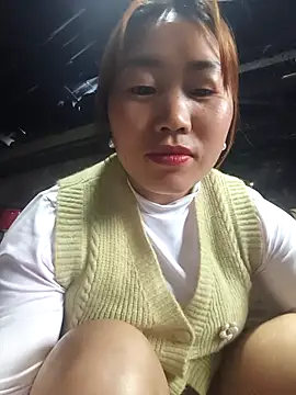 siki-00 online show from 03/08/26, 01:14