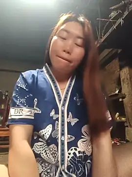 siki-00 online show from 03/09/26, 11:31