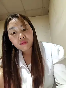 siki-00 online show from 03/10/26, 01:38