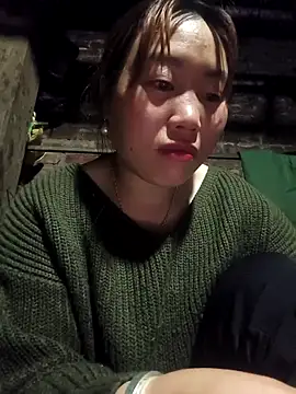 siki-00 online show from 03/13/26, 12:56