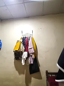 siki-00 online show from 03/14/26, 02:22