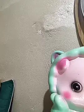 siki-00 online show from 03/15/26, 02:28