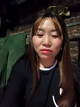 siki-00 online show from 03/15/26, 02:34