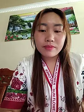 siki-00 online show from 03/16/26, 04:18