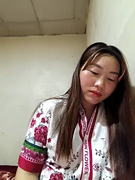 siki-00 online show from 03/16/26, 05:44