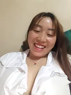 siki-00 online show from 03/16/26, 05:50