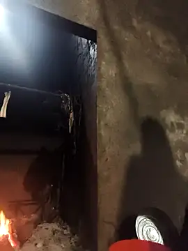 siki-00 online show from 03/17/26, 09:12