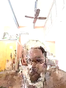 BromidicTrailing online show from 10/31/25, 10:38