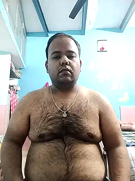 BromidicTrailing online show from 01/08/26, 09:44