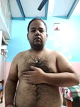 BromidicTrailing online show from 01/10/26, 05:53