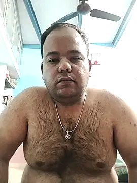 BromidicTrailing online show from 02/19/26, 02:35