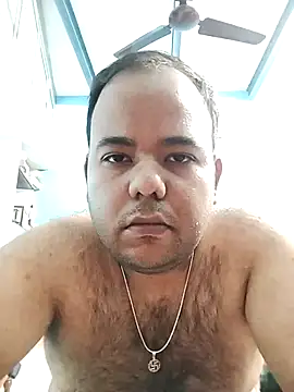 BromidicTrailing online show from 02/20/26, 06:48