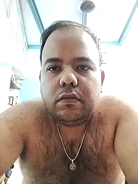 BromidicTrailing online show from 02/21/26, 11:00