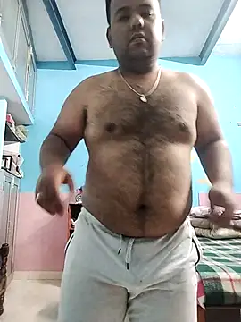 BromidicTrailing online show from 03/02/26, 01:40