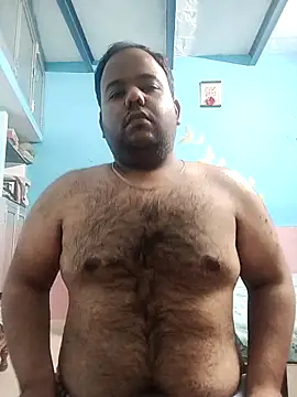 BromidicTrailing online show from 03/09/26, 03:49