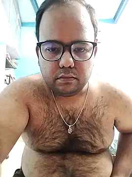 BromidicTrailing online show from 03/20/26, 05:45