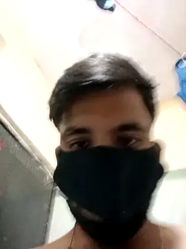 indian danny online show from 10/04/25, 09:46