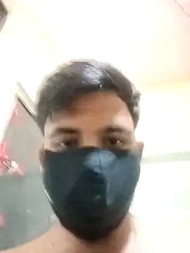 indian danny online show from 10/08/25, 08:28