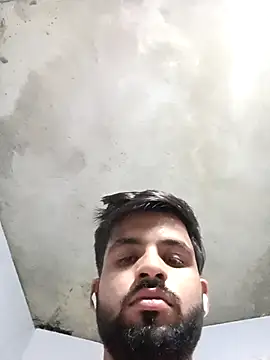 indian danny online show from 10/27/25, 09:57