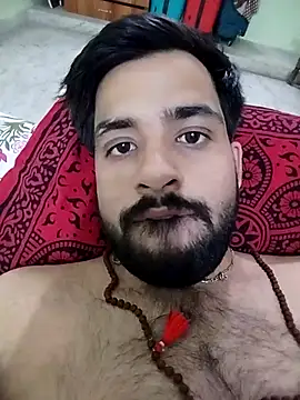 Snapshot of indian_danny chatting on 05/12/26, 10:23 indian danny online show from 05/12/26, 10:23