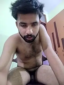 Snapshot of indian_danny chatting on 05/16/26, 06:21 indian danny online show from 05/16/26, 06:21