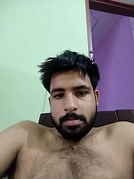 Snapshot of indian_danny chatting on 05/16/26, 06:54 indian danny online show from 05/16/26, 06:54